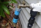 Maudegeneral-plumbing-maintenance-6.jpg; ?>